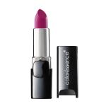 Coloressence MATTE MAGIC LIPSTICK (Carnation Pink)