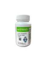 Herbalife Joint Support Glucosamine, Pack of 90 Tablets Body Joints