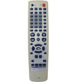 AKSHITA TRADING Remote Control for Toshiba TV(Grey)