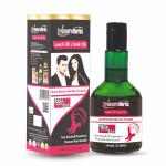 Jonk Tail Hair Oil for Men and Women 110 ml