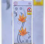 SKYWA Fully Automatic Domestic Flour Mill Flourmill Atta chakki | Electric flour mill | Automatic Flour mill machine for home | Fully Automatic Chakki | Flour mill