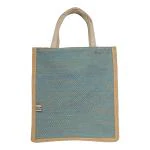 Jharcraft (A Jharkhand Govt. Enterprise) JUTE THAILA (10