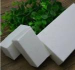 Namelix art Pure Organic Milk Soap Base, 1000 G (Pack Of 3)