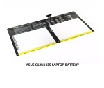 SOLUTIONS-365 LAPTOP BATTERY FOR C12N1435 ASUS TRANSFORMER BOOK T100HA, T100HA-FU006T