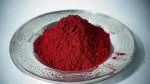 Bright bloom Maroon Sindoor Powder, 50 Gm