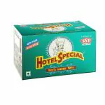 SSP Hotel Special Hing 125g (NEW PACK SIZE)