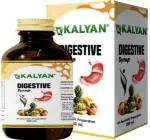 SAMBRIDHHI kalyan digestive