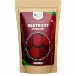 BLISS OF EARTH BEETROOT POWDER 1KG