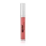 Recode SELFIE MATTE LIQUID LIPSTICK 01-MONDAY