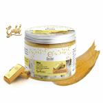 Enokii Radiance & Lustre Face Tan removal Instant Hydration Toxin-Free Luminous Skin Glow Face Gel (450 g)