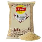 Buy Sri Sauham 100% Natural Premium Pratham Choice Basmati Rice/Chawal ...