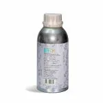 Iris Lavender Fragrance Vaporizer Oil 1ltr