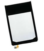 Nafs Ez30 Original Battery For Motorola Google Nexus 6 Xt1103 With 3 Months Warranty