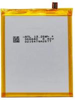 Nafs Hb416683Ecw Original Battery For Huawei Nexus 6P H1511 H1512 With 3 Months Warranty