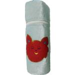 Chinmay Kids Fancy Bottle Cover (Multicolor)