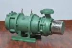 AGRO PUMPS Horizontal Open Well Submersible Pump S3