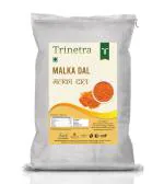 Trinetra Malka Masoor Dal 20 kg Pack