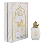 Noorson King Noori Non-Alcoholic Attar Perfume - 12 ML
