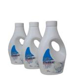 Neatlay Fabric Whitener | fabric whitener for white clothes | fabric whitener for washing machine | Stain Remover For Clothes | Ala for clothes (Pack of 3)