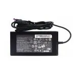 Lap Gadgets Replacement Charger for Acer Aspire 1500 laptop Charger Adapter 135w