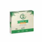DISHANT Herbal Hair Wash-100gm -(100GM*03)
