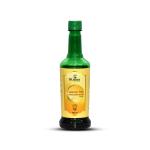 Dr.Axico Ashwagandha Rishta Helps to Stress, Weakness, Epilepsy, Piles -450ml