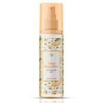 CGG Cosmetics Indian Mango Melon Body& Hair Mist - 100 ML