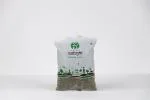 S Siddhagiri's SATVYK THE HEALTH re STORE Organic Pumpkin Seeds -100gm