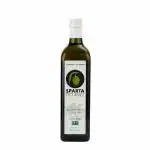 Damati Foods Sparta Gourmet Extra Virgin Cooking Olive Oil 1000 ml | Antioxidant Rich and Heart Healthy | Ideal Choice for Roasting, Frying, Baking and Everyday Cooking Needs