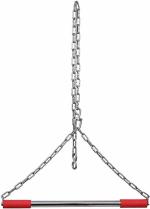 Ymd Hanging Chain, Pull Up Bar Pull-Up Bar