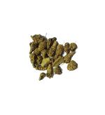 Pmw - Black Turmeric - Kali Haldi - Nalla Pasupu - 3 Pieces (100 Grams - 150 Grams Approximate)