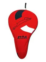 Stag Iconic Speed Table Tennis Racquet Case Durable Compact and Stylish Protection for Your Gear
