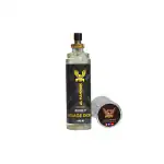 AL HANNAN PERFUMERS Suvage Dior Fragrance Spray Long Lasting Perfume For Men And Women (100 ml)