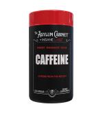 BIGNLEAN.COM Insane Labz The Asylum Cabinet Caffein 120 Capsules