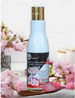 Exotiqe Nachruhl Body Lotion (200 ml)