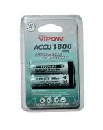KP Original Battery 1.2V 1800 mAh NiMH AA Rechargeable Battery Vipow 1800mAh Aa Rechargeable Batteries for Toys Remote RC Cars Remote control