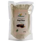 Farmbean Ragi Flour 1kg | Keppai Mavu | Finger Millet flour