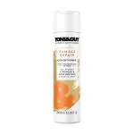 Toni&Guy Damage Repair Hair Conditioner With Fiber Strengthening System For Weak Hair, 250 Ml