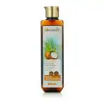 Fabessentials Coconut Oil 200 ml