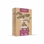Nourish Organics Amaranth Muesli 280g
