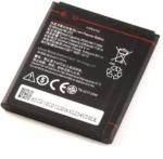 NAFS Battery For Lenovo A1000 Bl253 2000 Mah