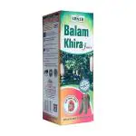 SANSU Balam Kheera Juice - 500 ml
