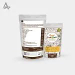 Desi Jadi Buti RUMI MASTAGI ROOMI MASTGI MASTANGI MASTIC GUM PISTACIA LENTICUS (100gm)