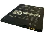 Rizon Ininsight Solutions RLC03A Battery for LYF Wind 6 LS-5009 Wind 7 LS-5016 (2250mAh) with 3 Months Replacement Warranty