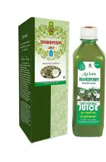 Axiom Shankhpushpi Juice 500 ml