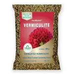 Trustbasket Multicolor Vermiculite (1)