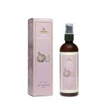 Abhinav G3 Red Onion Hair Oil Strengthening Balanced Innovative Formula with Kadi Patta and Brahmi 200 ml