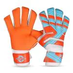 nivia goalkeeper goalkeeping gloves