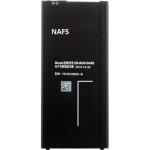 MobCrown Logic.Fuzzy Compatible Battery For Samsung Galaxy J7 Prime Sm-G610F 3300 Mah