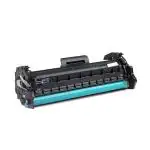 TRENDVISION 34A, CF234A Black Toner Cartridge for Printers Laserjet Ultra M106, M106w, M134, M134a, M134fn